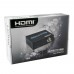 Конвертер 3G/SDI - HDMI Full HD Output